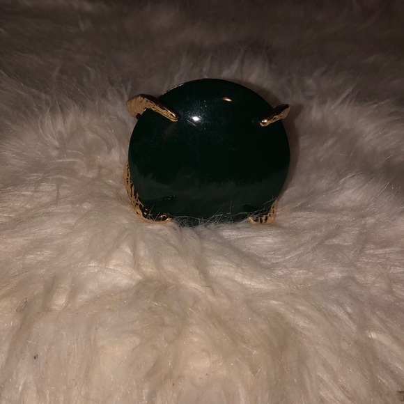 Bracelet - Picture 5 of 5